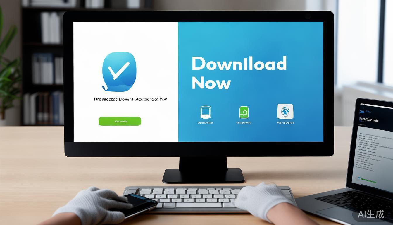 钱包通讯下载_2025 TP钱包官网下载的市场通信与用户体验_钱包通讯软件能提现吗