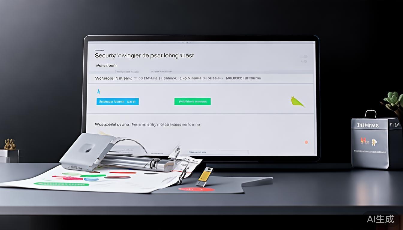 如何在TP钱包中建立个人档案？_论企业档案管理制度体系的建立_钱包创建