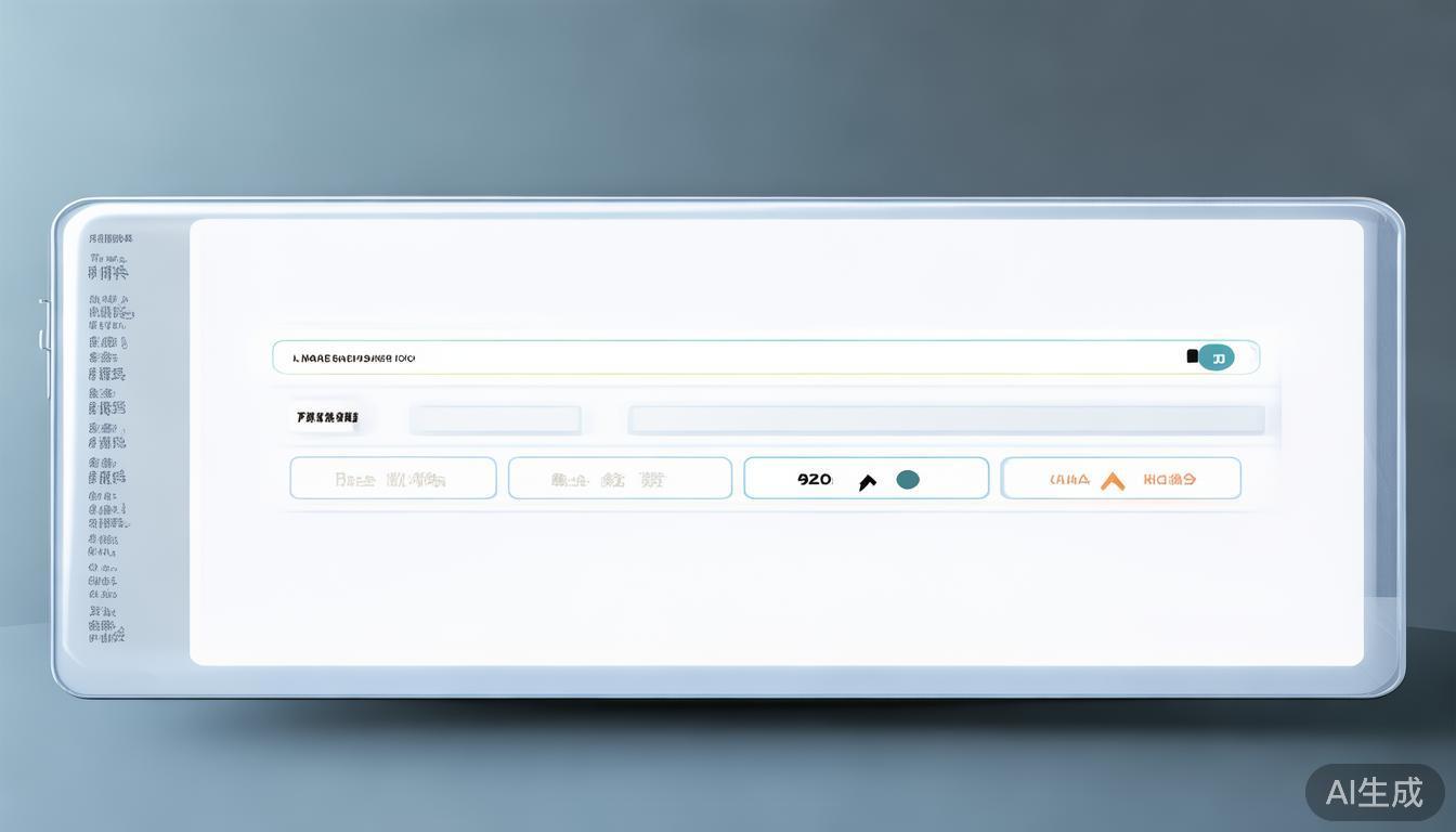 钱包安全还是交易所安全_钱包安全性_如何保证TP钱包中的交易安全？