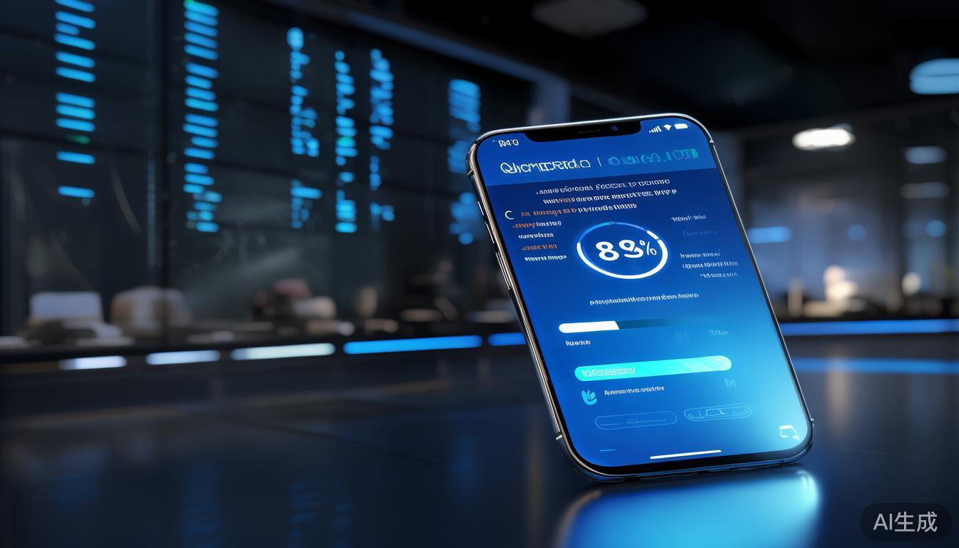 如何在TP官方安卓最新版本下载中实现无缝集成？_无缝集成板图片_无缝软件