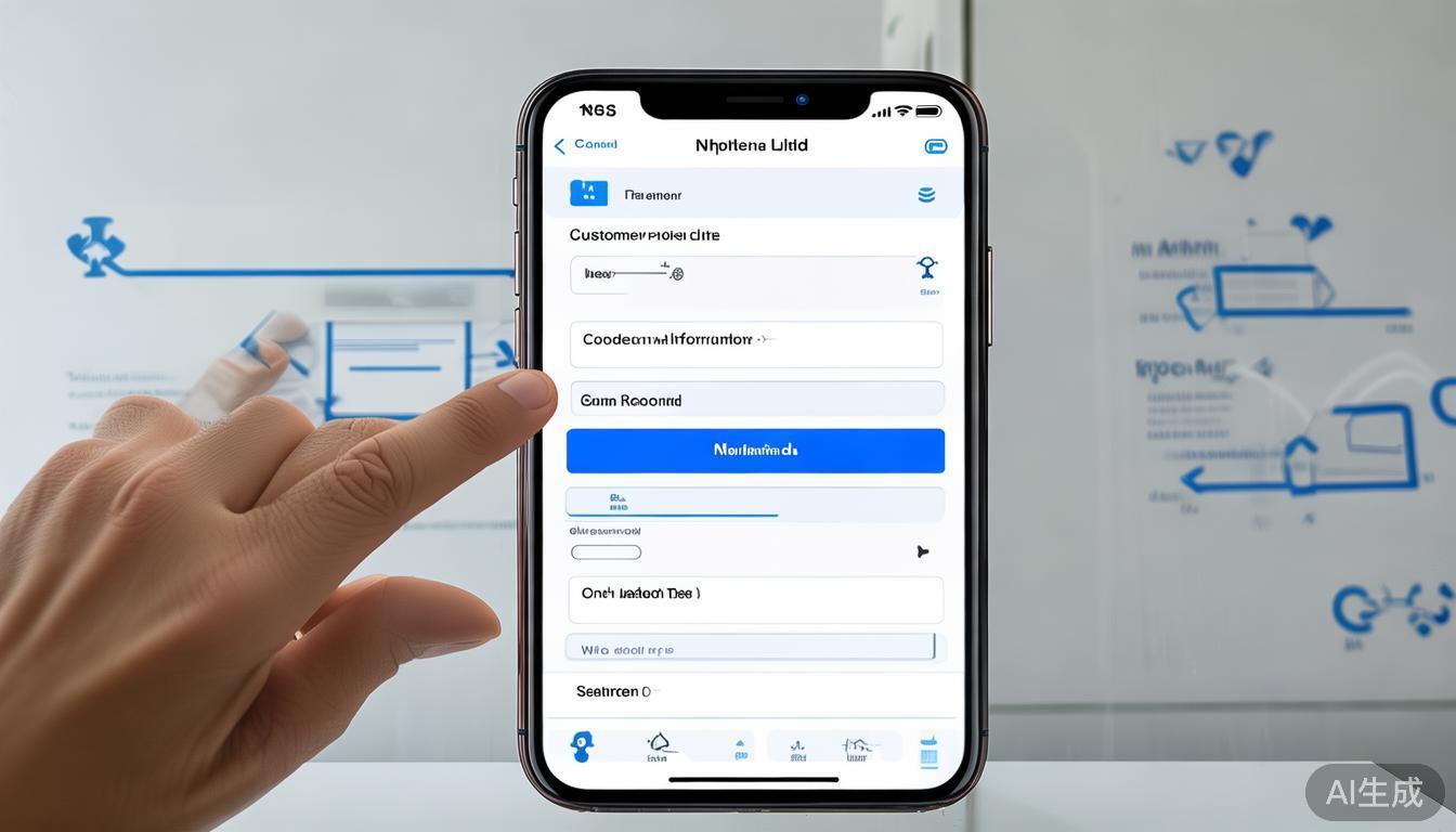 apple关系_苹果的客户关系管理_如何在TP官网下载苹果版中管理客户关系