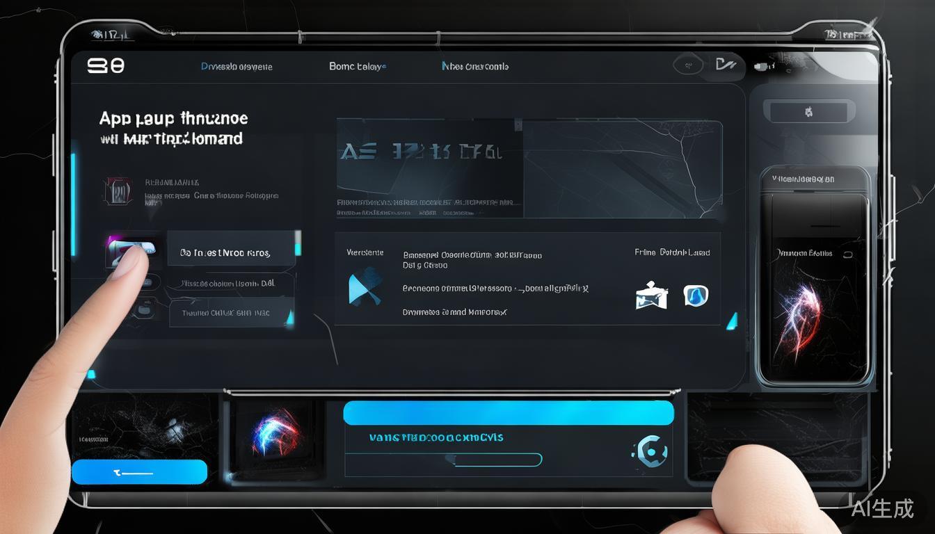7. tp官网苹果版，让苹果用户也能享受最佳服务_苹果官网只能24期吗_苹果官网服务和支持期限