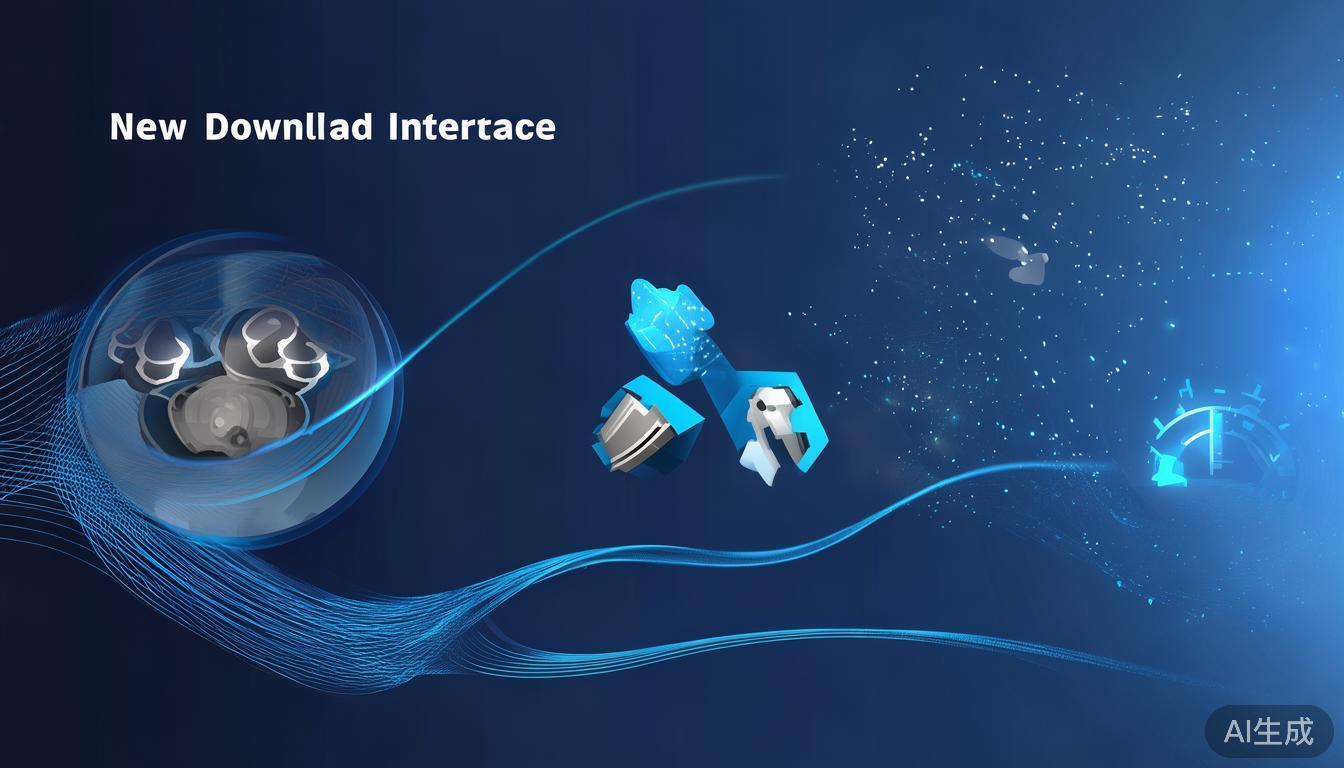 官网手机定位免费_TP官网2025最新版下载的市场定位与服务提升_官方定位是什么意思