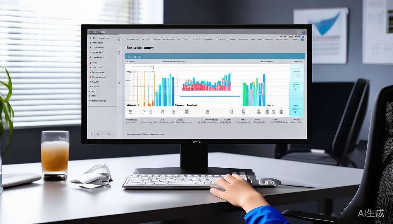 传奇生物app官方下载_跟踪下载_如何通过TP官方下载app跟踪投资动态