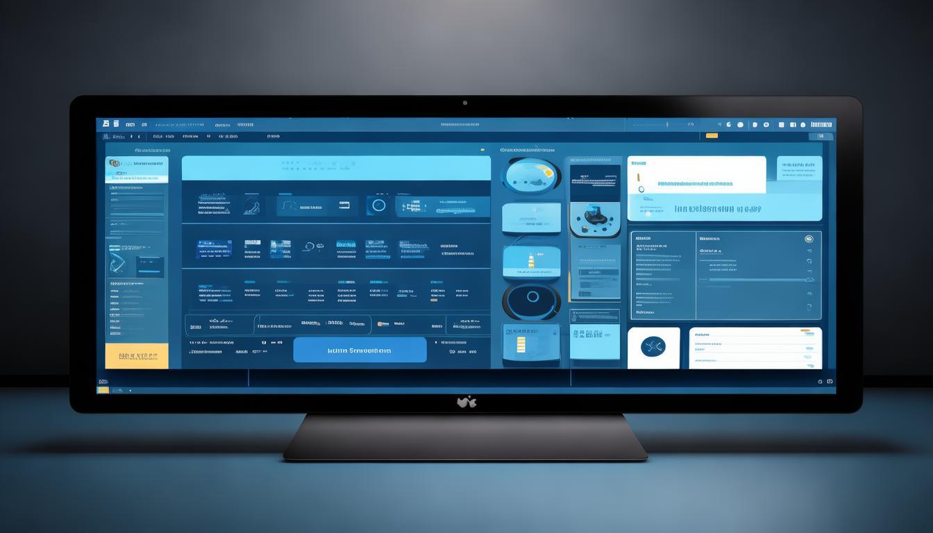 近两年来TP官方下载安装为何流行？安全性与便利性解析
