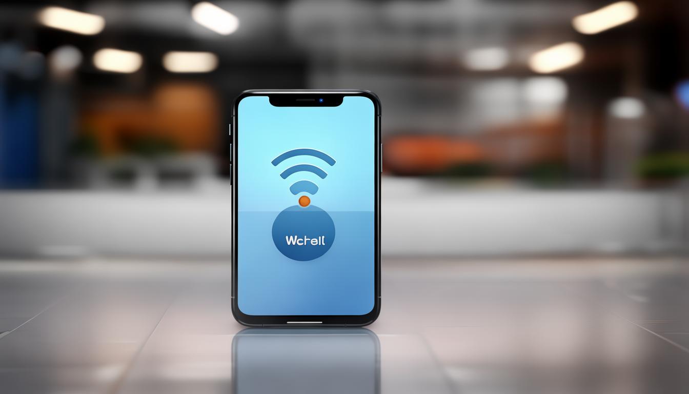 下载TP最新版本前必做的准备工作，关乎软件性能与资料保存
