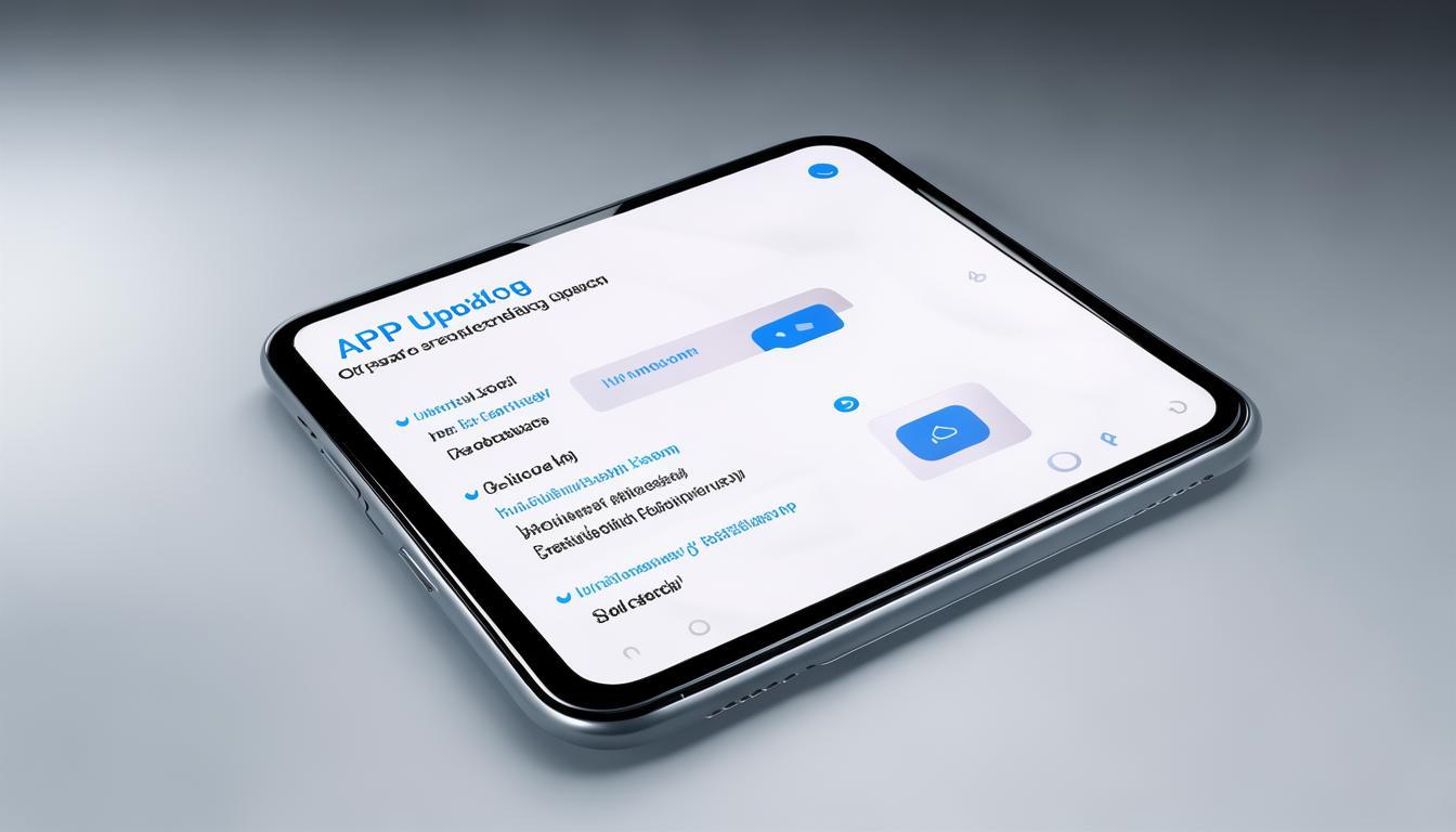 查阅 TP 官方 APP 下载更新记录，了解新功能与优化内容