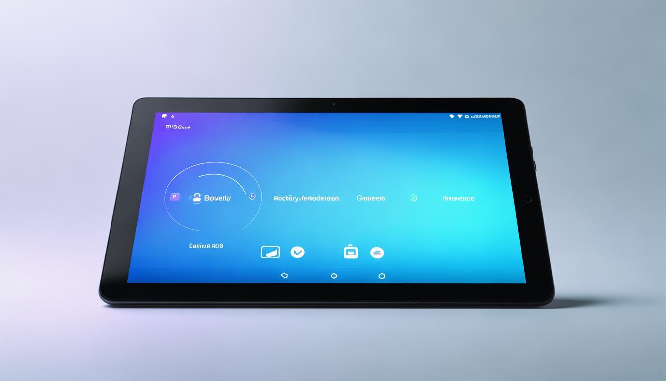 TP 2025安卓系统：隐私保护与多设备互联的出色表现？