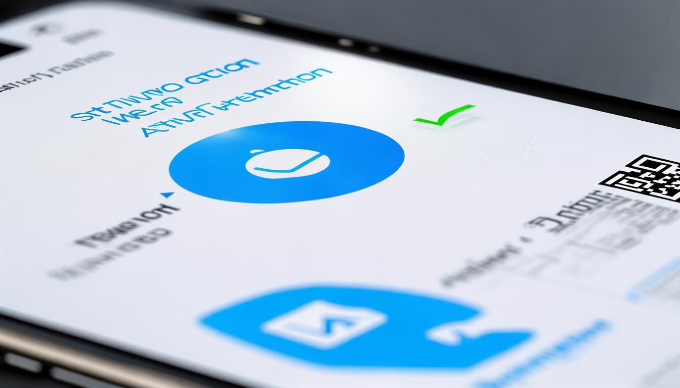 避免潜在风险_防范潜在型问题的解决途径_tp官方网站下载后，如何设置安全措施来防止潜在网络攻击？