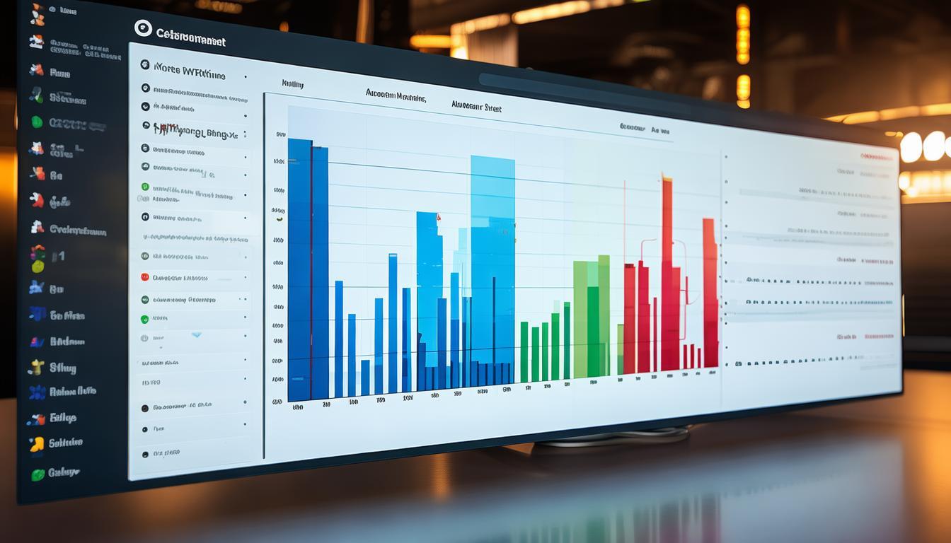 TP钱包移动版体验超顺畅，界面友好交易快，还能防损失？