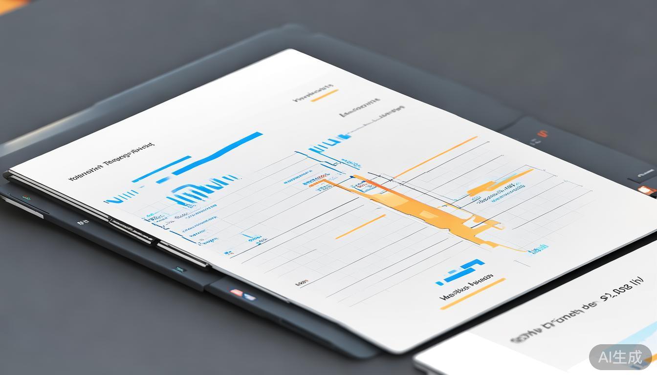 2025 TP官方网站更新，竞争激烈下更重用户感受与便利