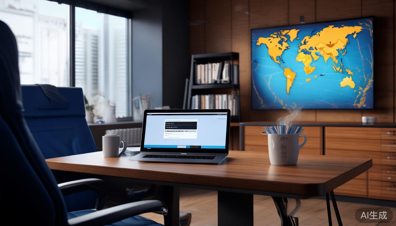 钱包业务是什么_如何通过TP钱包推动可持续业务发展？_推动林区转型发展