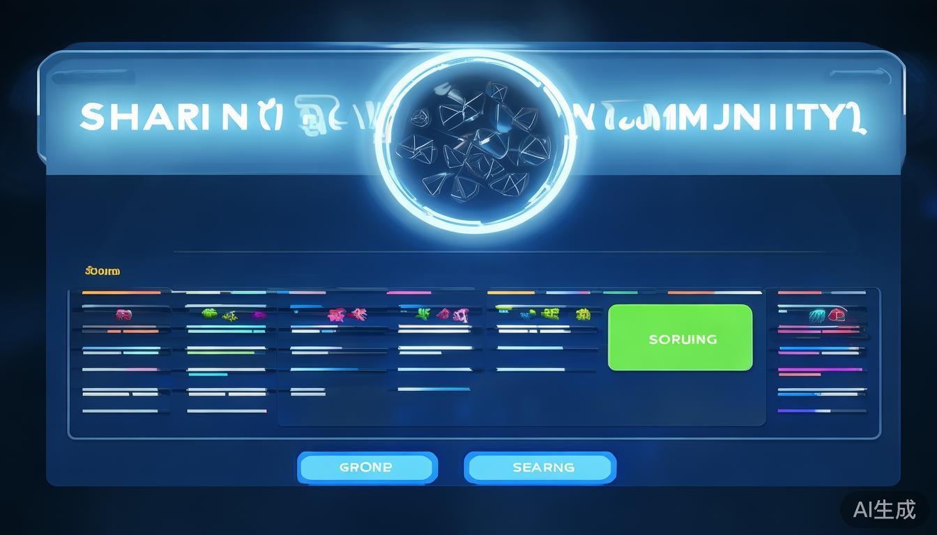 共享钱包app官方下载_如何通过TP钱包实现资源共享?_钱包共享是什么意思