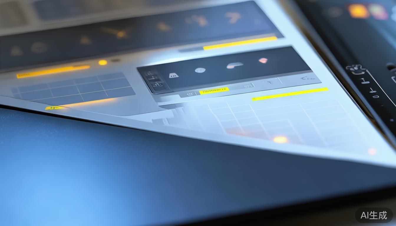 tp官方下载安卓2025:新版优化策略解析,助力全面提升体验_安卓解析软件_安卓解析包出现问题怎么解决