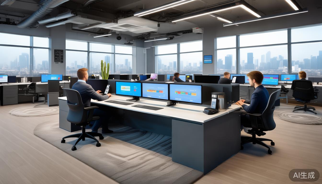 TP官方下载安卓最新版本2025对企业运营的影响_安卓运行库下载_安卓运行系统