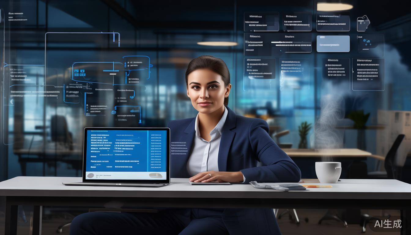 tpwallet官方版的优质客户服务如何带来卓越的用户体验？_上海证券卓越版官方_贷款客户经理服务客户