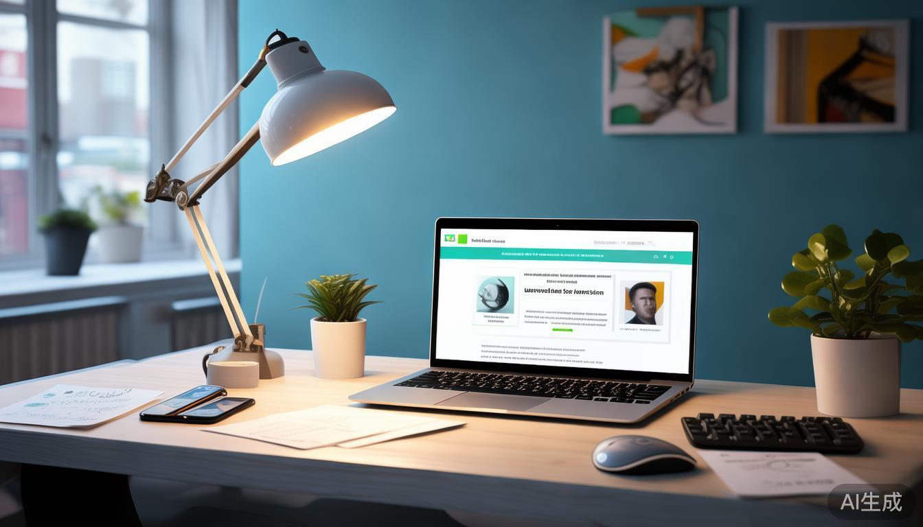 从TP官网获取安卓2025最新版，安装前后必知这些要点