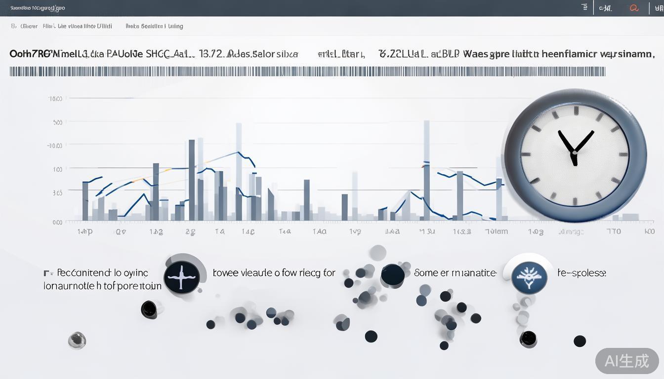 2025 TP钱包官网下载的定价策略与用户评价_2025 TP钱包官网下载的定价策略与用户评价_钱包购买