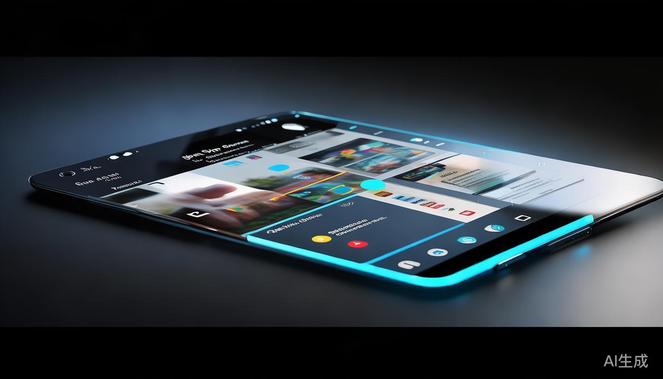 安卓要求_TP官方安卓最新版本的用户需求如何满足？_当前安卓最新版本是多少