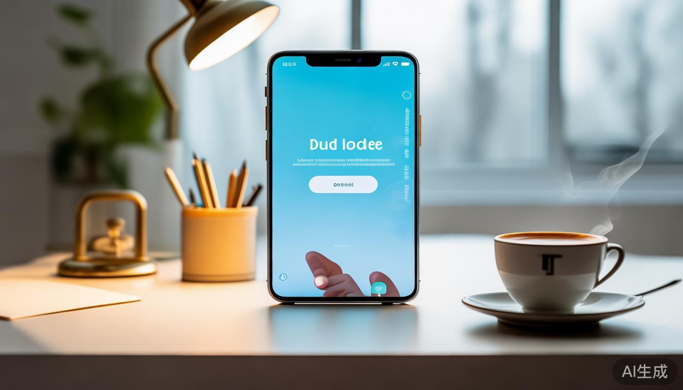 如何通过TP官方安卓最新版本强化品牌形象?_如何通过TP官方安卓最新版本强化品牌形象?_如何通过TP官方安卓最新版本强化品牌形象?