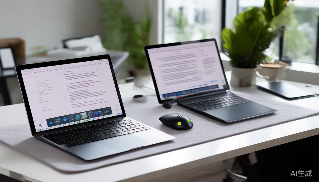 安卓最新更新内容_TP官方下载安卓最新版本2025的特色更新与新增功能_安卓系统最新版本更新