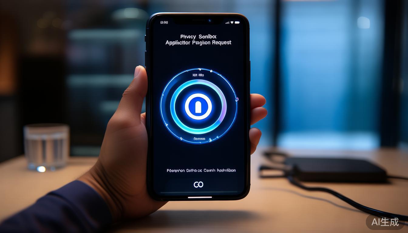 cf体验服转换器官方下载_tp官方下载安卓2025:新版体验全开放,带你窥探未来智能生活_新版安卓开放窥探智能官方下载