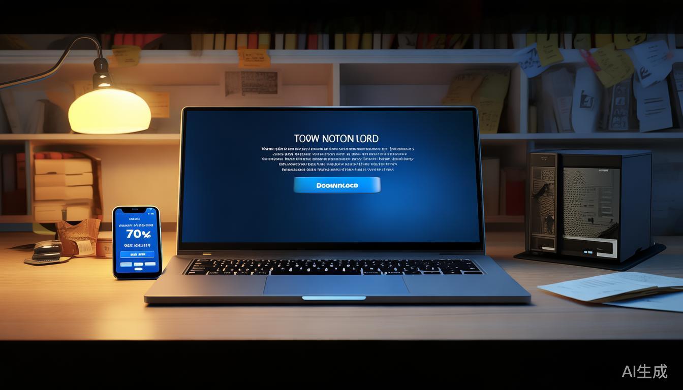 传播渠道怎么写_传播渠道是什么意思_TP官方下载安装app的多渠道信息传播