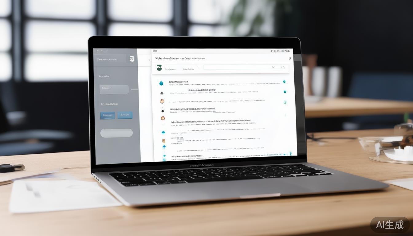 安卓软件共享资源_如何通过TP官方安卓最新版本下载优化信息共享?_安卓共享软件
