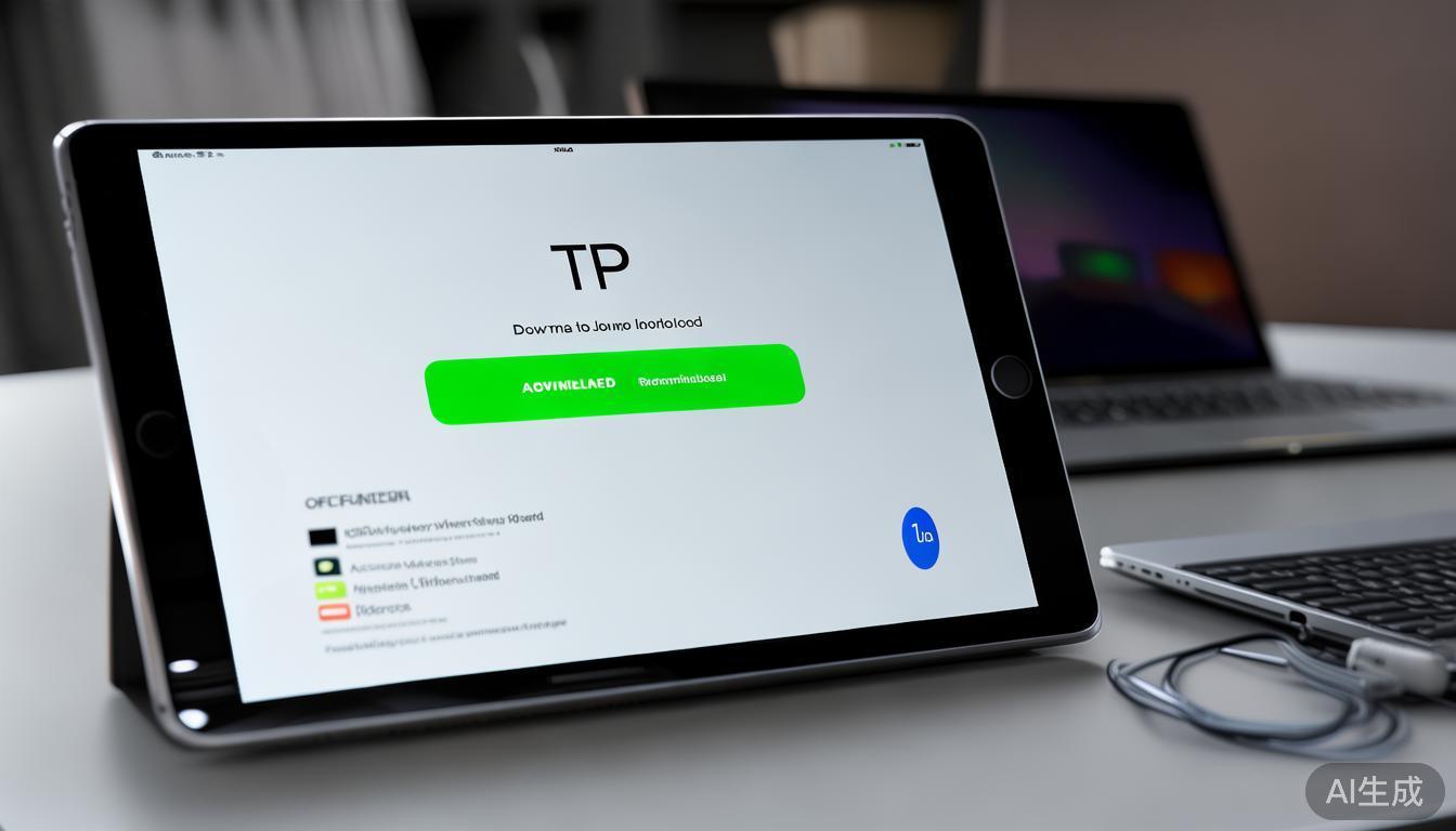 沟通app怎么样_沟通神器的沟通软件_如何通过TP官方下载app进行有效沟通