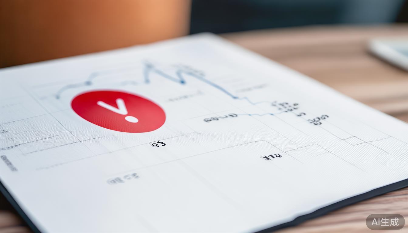 TP官方app下载的财务分析与市场预测_财务预测是什么意思_财务预测范文(10篇)