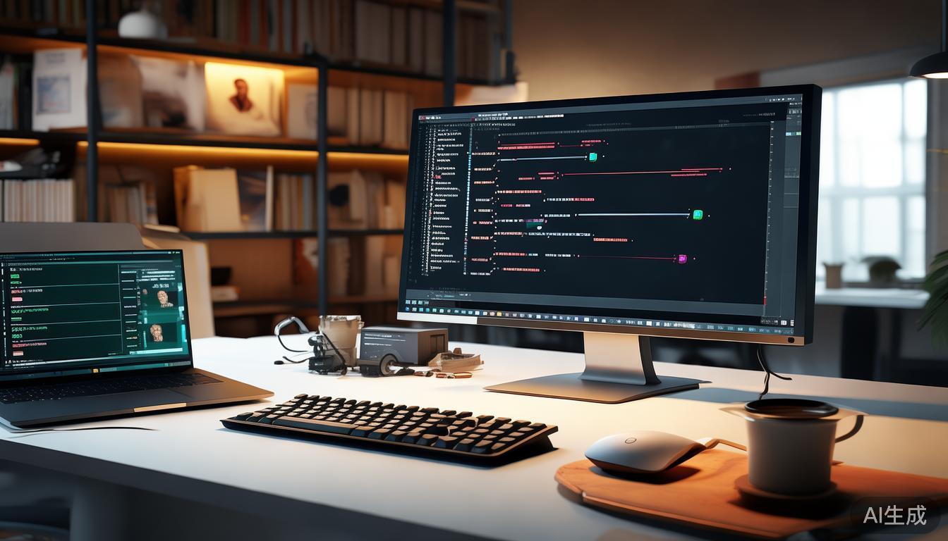 TP框架新版下载流程规范化：三步法，防冲突、提效率、保安全