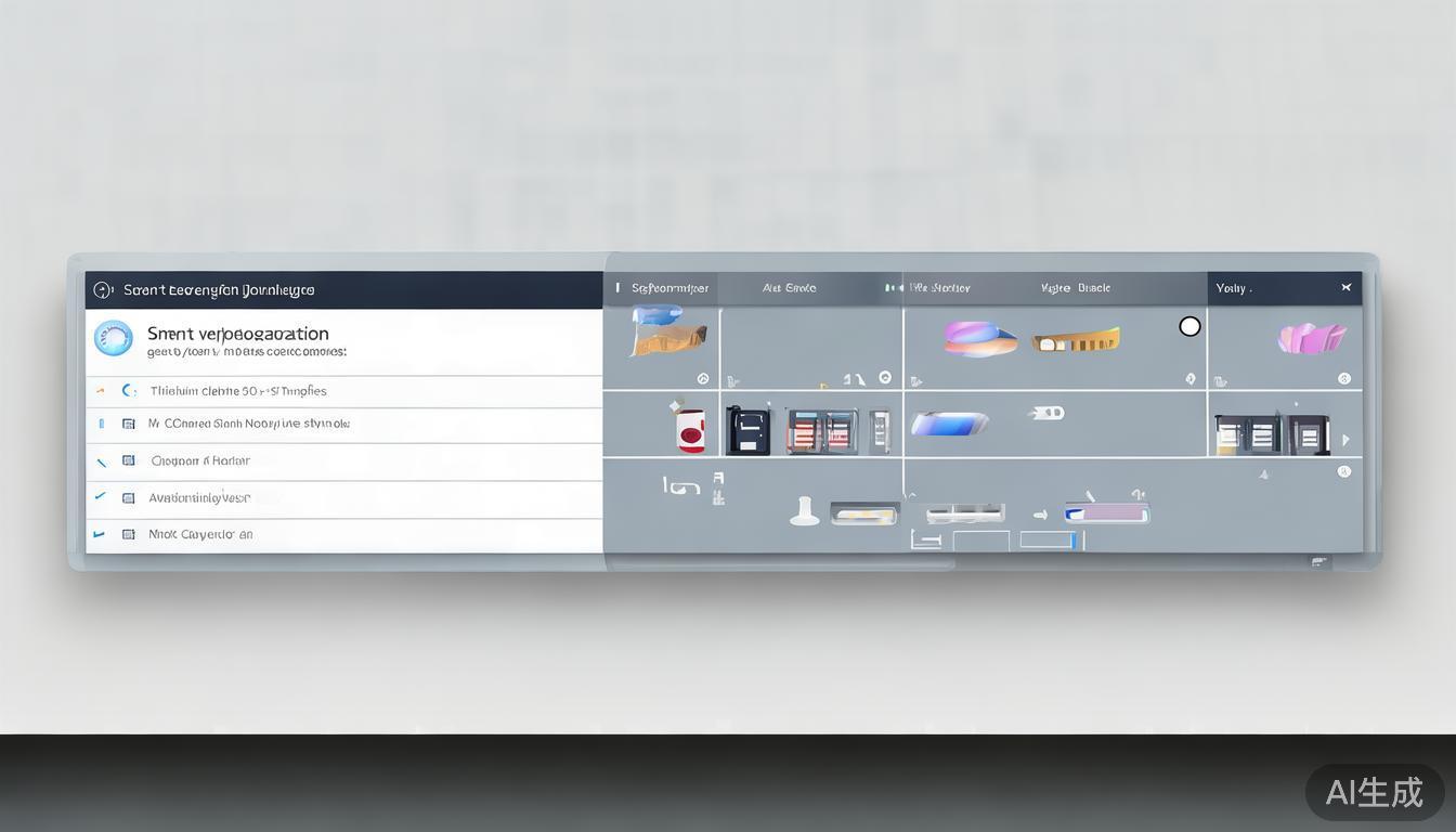 安卓加密解密_tp官方下载安卓2025：新版体验报告，解密高效操作的秘密_安卓系统解密游戏