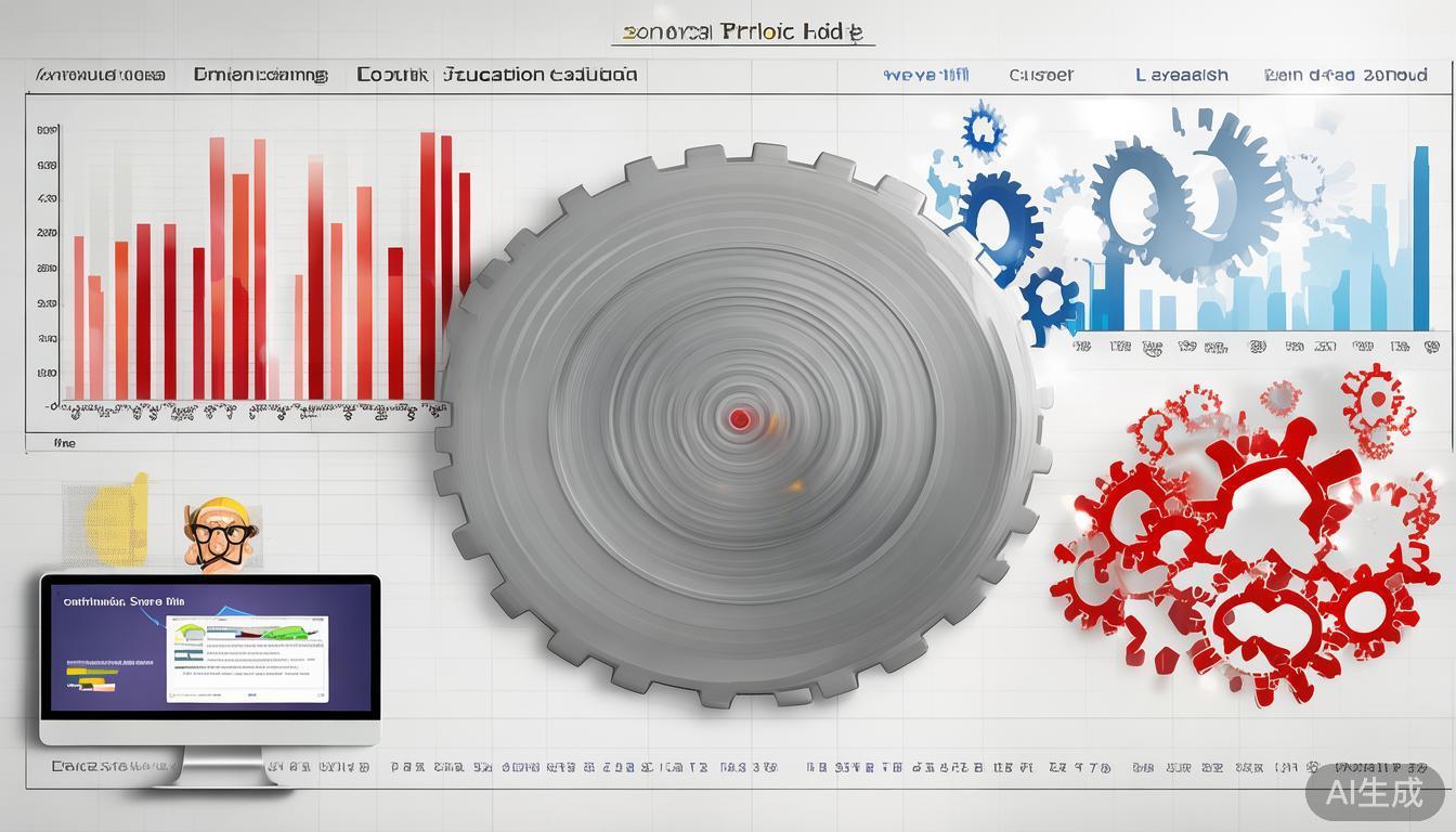 社区教育活动方案策划_TPWallet的用户教育与社区活动_社区教育圈