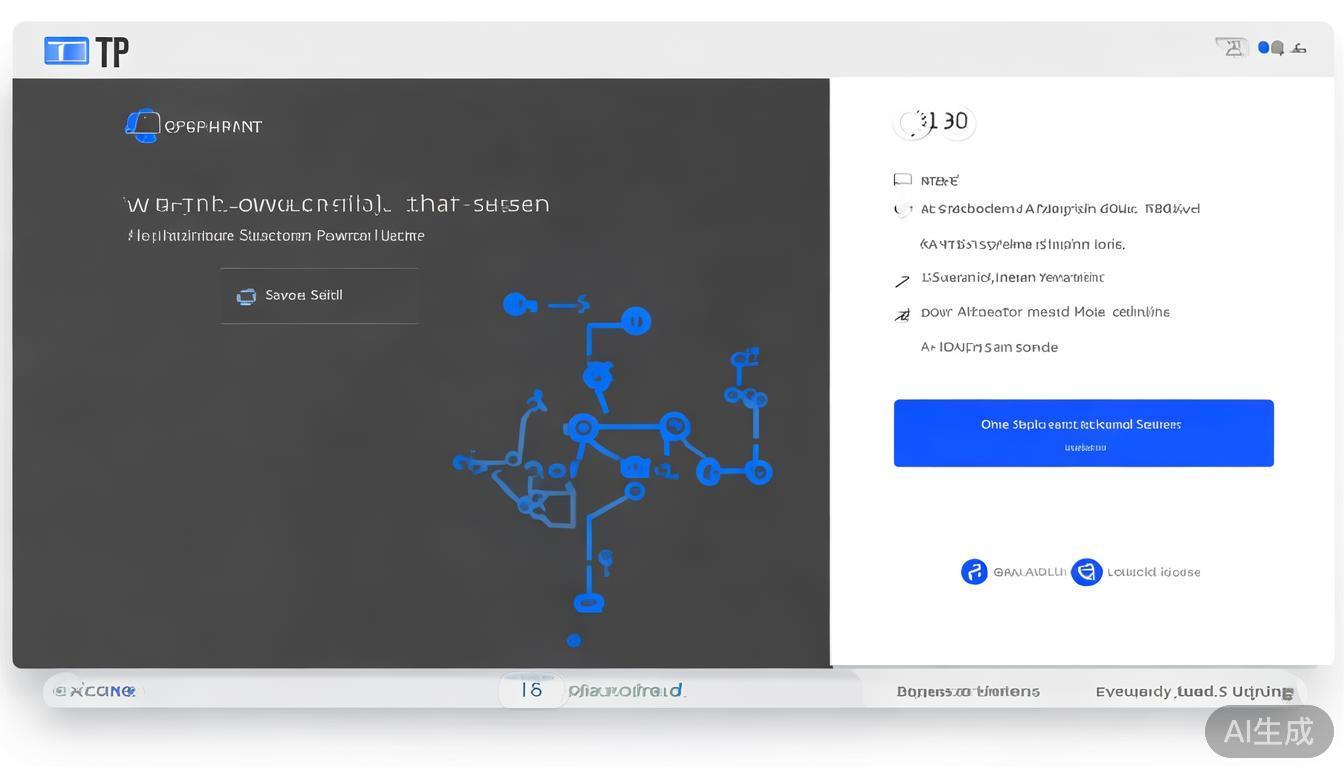TP官方App下载指南：安全高效、个性化服务，解决您的安装烦恼