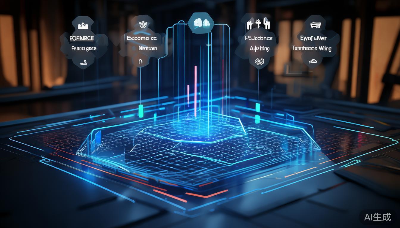 如何通过2025 TP官网最新版本实现需求匹配_官网匹配什么意思_匹配平台