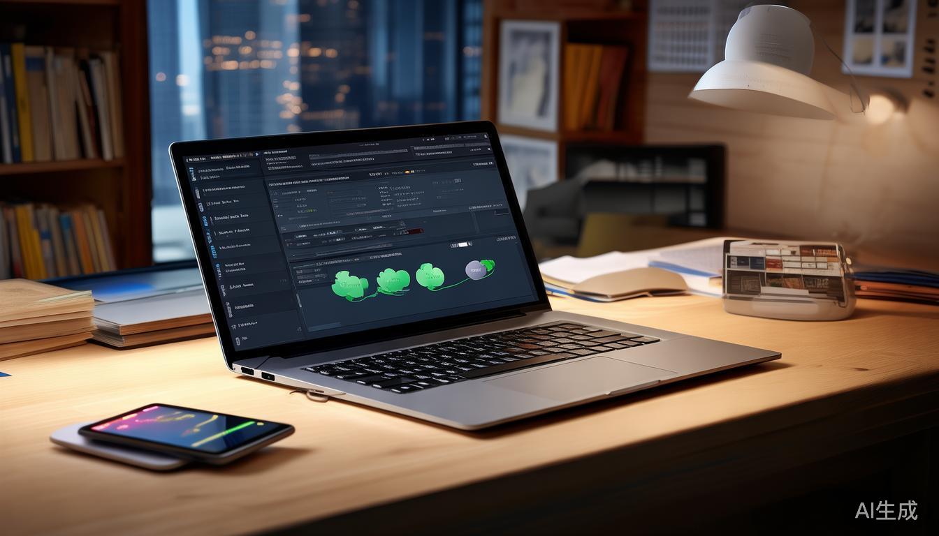 用户回顾:tp最新版下载后的使用感受与反馈总结。_回顾和回馈的区别_回顾与总结怎么写