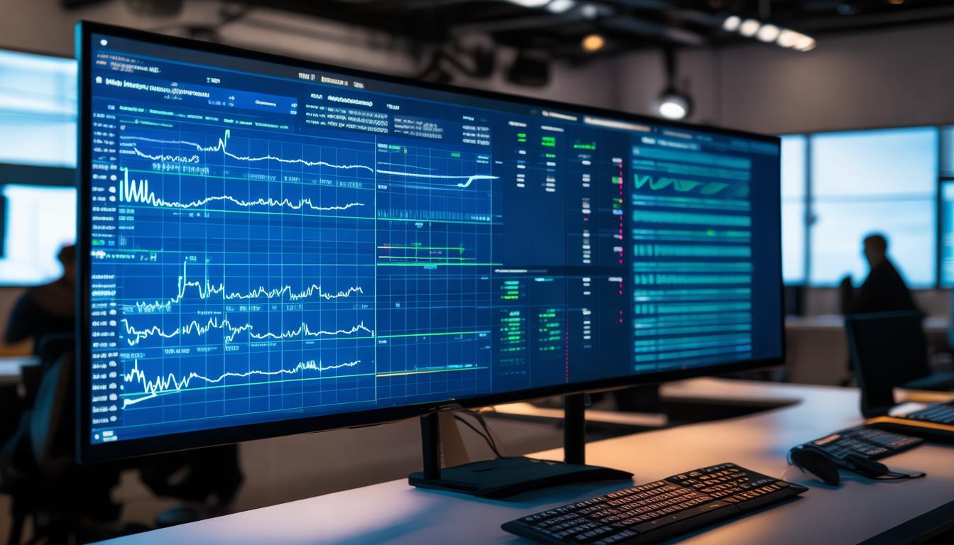 TP官方网站下载安全审查机制：多举措保障用户资产安全