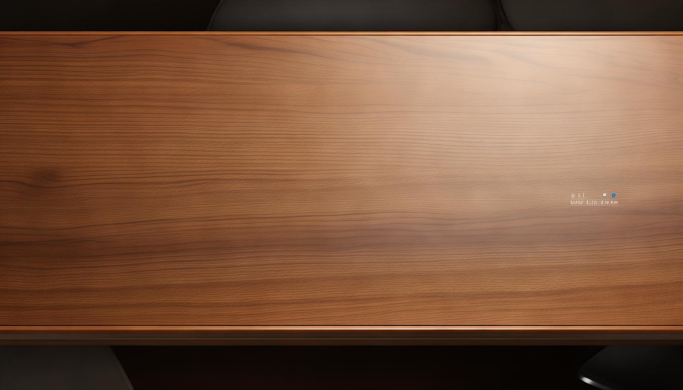 下载TP最新版本要小心！注意官方途径及权限核实