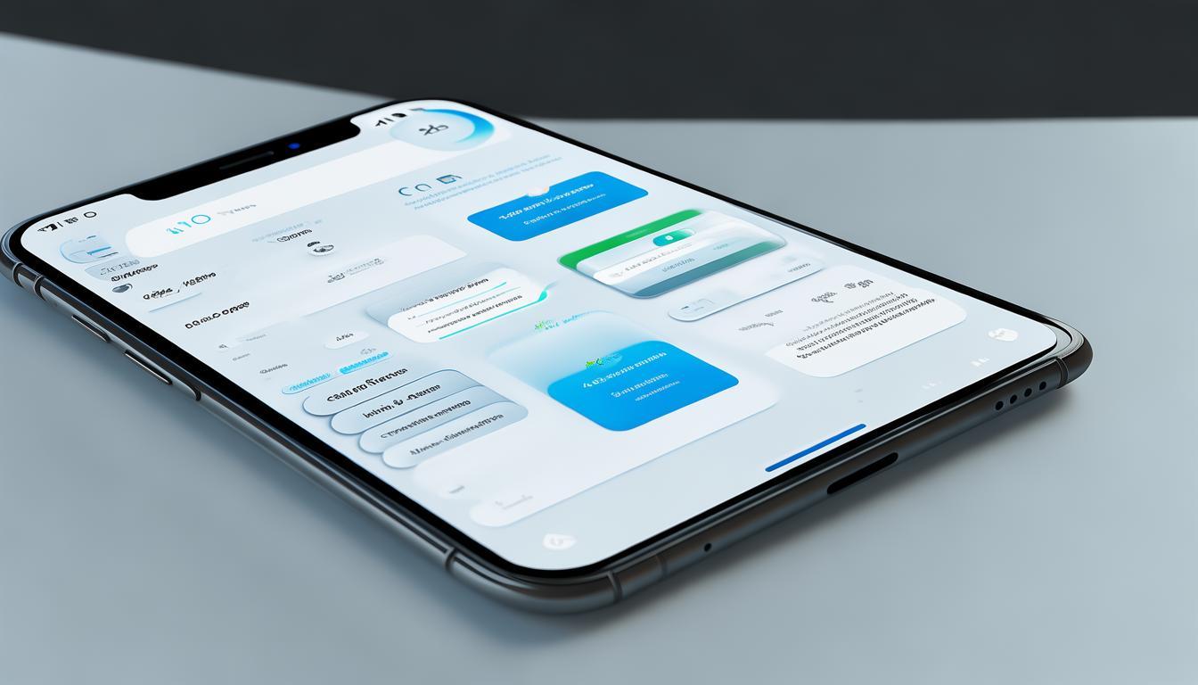 新用户必看！TP官方网站正版软件从零开始的安装全步骤详解