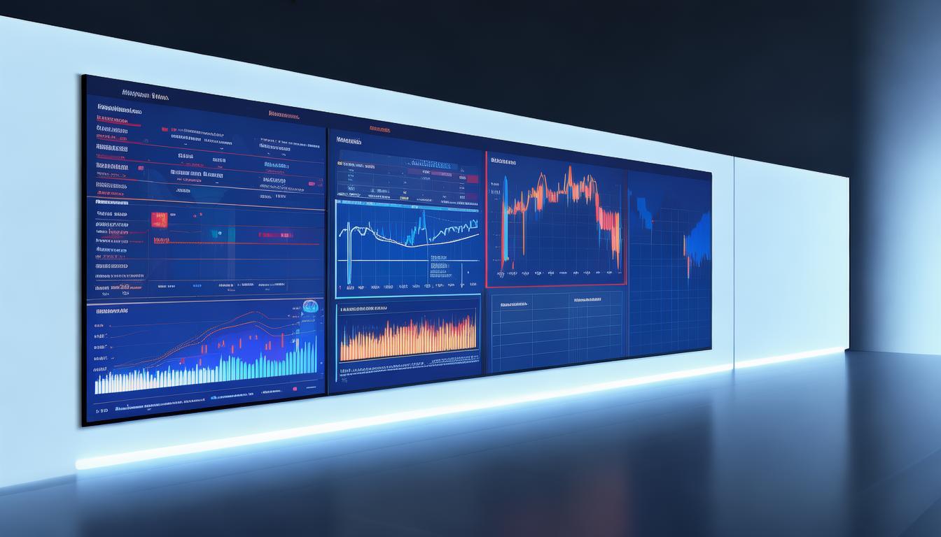 深入探讨tpwallet官方版的市场分析工具，助你把握交易机会。_深入探讨tpwallet官方版的市场分析工具，助你把握交易机会。_深入探讨tpwallet官方版的市场分析工具，助你把握交易机会。