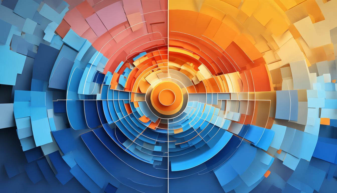 在tpwallet官方网站制定投资策略，实现财富持续增长的关键要点