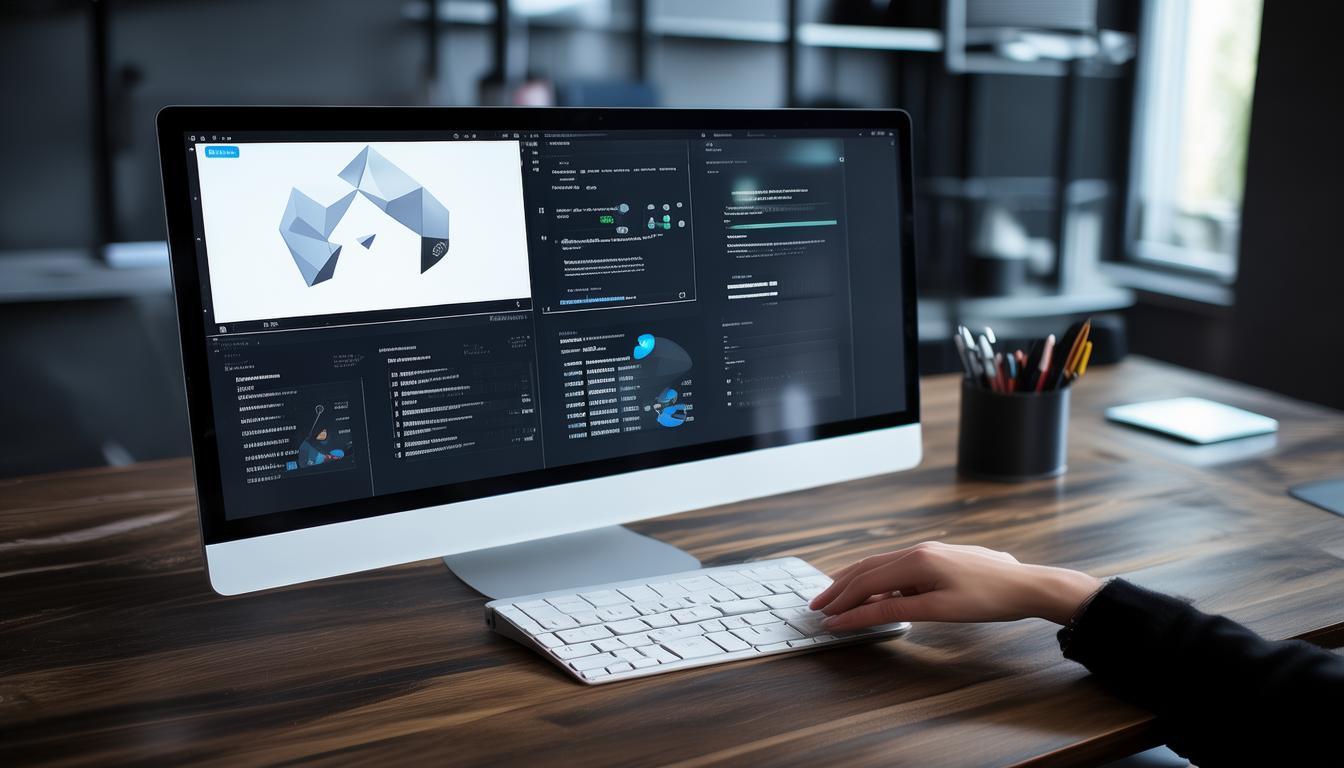 安卓系统TP版本隐私保护显著提升，应用锁与数据加密超安心