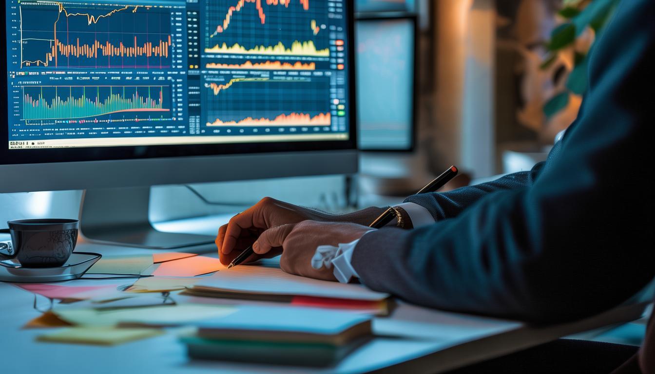 投资界如何通过tp官网下载资源锻炼健康投资心态？速看