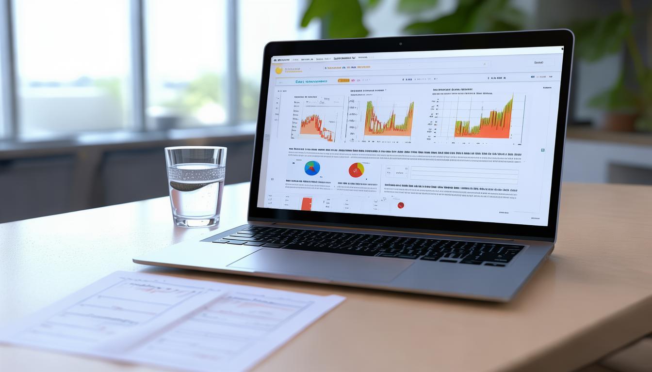 TP官方正版下载后如何对多币种资产进行跟踪与管理？看这里