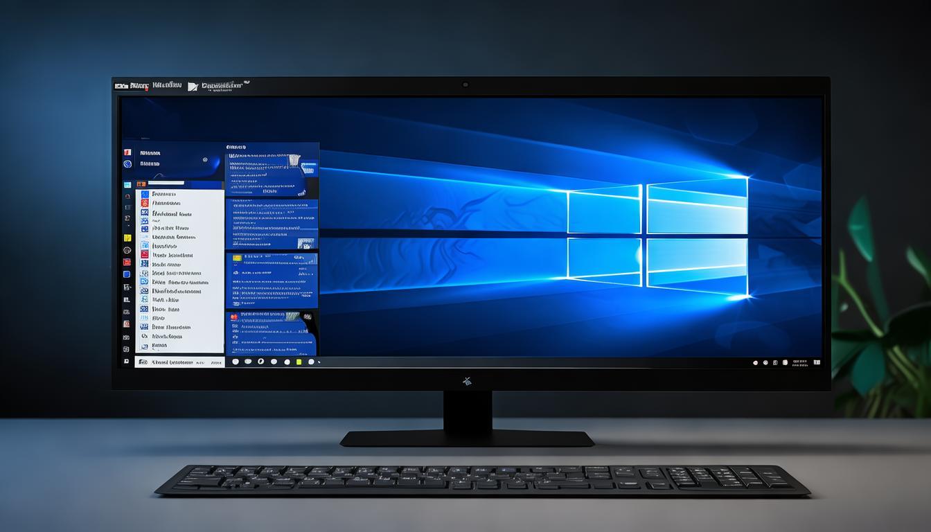 安装TP官方正版软件后，这些操作细节及账号安全要点需注意
