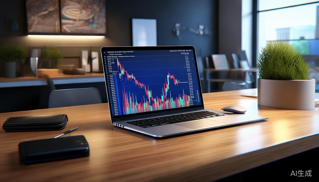 钱包平台正规吗_钱包app官网_如何通过2025 TP钱包官网下载实现财务自由?