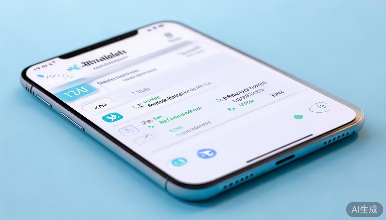 评估资讯网_在tpwallet最新版官网下载后,如何监控和评估你的资产表现?_资产评估平台