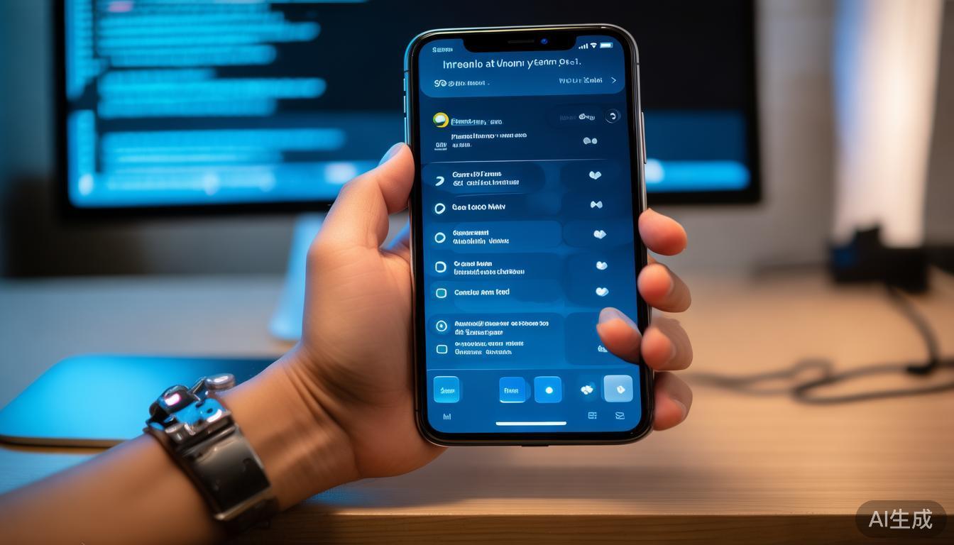 资讯app下载_7. 如何快速下载安装tp官方App，获取最新资讯_资讯下载网