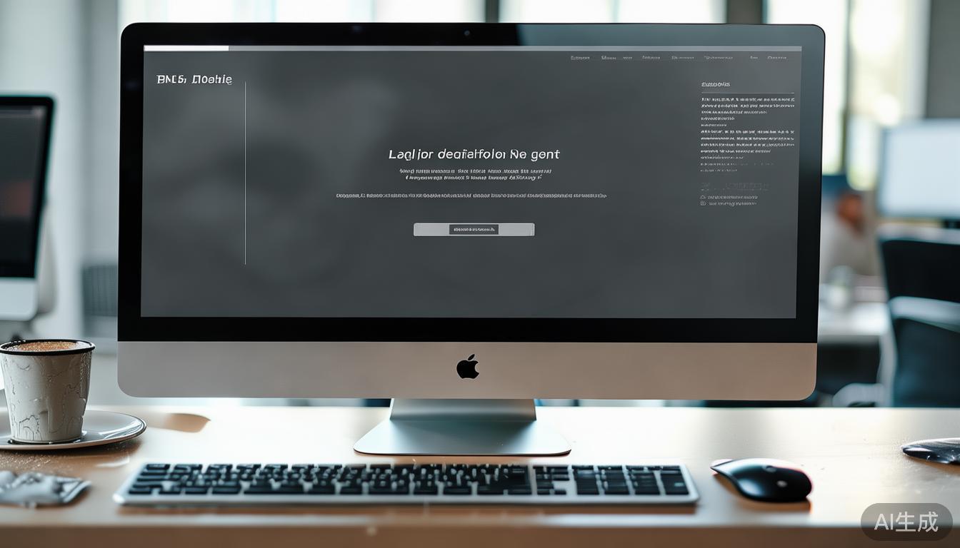 调研反馈_2025 TP官网最新版本的客户反馈与市场调研_调研反馈机制