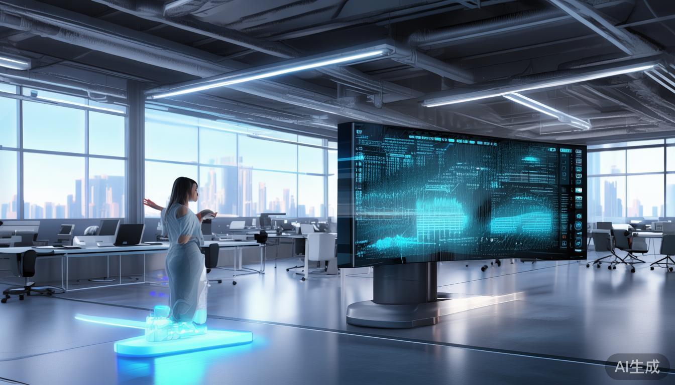 TPWallet官方网站下载量激增，功能升级受用户青睐